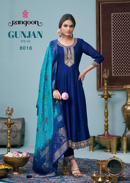 RANGOON GUNJAN VOL 3 Rehmat Boutique RANGOON GUNJAN VOL 3 RANGOON GUNJAN VOL 3 Rehmat Boutique RANGOON GUNJAN VOL 3 WHOLESALE PRICE 2.jpg