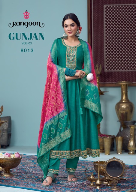 RANGOON GUNJAN VOL 3 Rehmat Boutique RANGOON GUNJAN VOL 3 RANGOON GUNJAN VOL 3 Rehmat Boutique RANGOON GUNJAN VOL 3 WHOLESALE PRICE 3.jpg