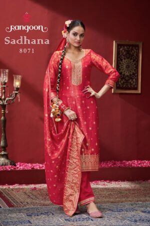 RANGOON SADHANA Rehmat Boutique  RANGOON SADHANA READYMADE WHOLESALE PRICE 2.jpg