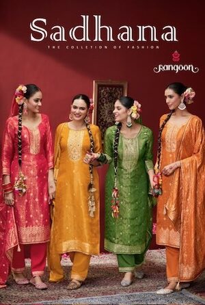 RANGOON SADHANA Rehmat Boutique  RANGOON SADHANA READYMADE WHOLESALE PRICE 5.jpg