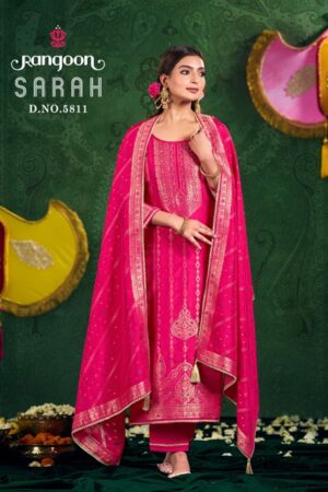 RANGOON SARAH Rehmat Boutique  RANGOON SARAH 2.jpg