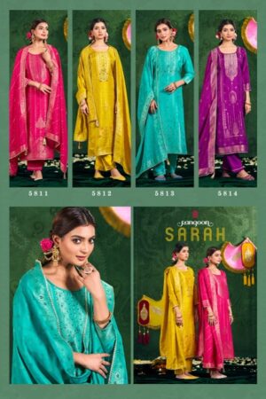 RANGOON SARAH Rehmat Boutique  RANGOON SARAH 6.jpg