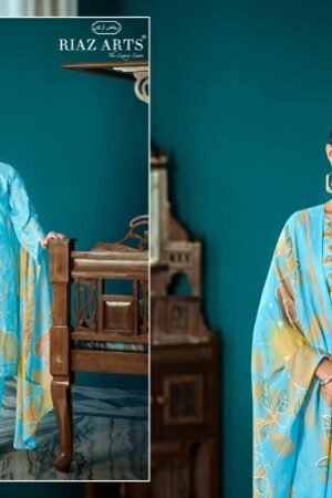 RIAZ ARTS MUSAFIR VOL 30 Rehmat Boutique  RIAZ ARTS MUSAFIR VOL 30 WHOLESALE 2.jpg