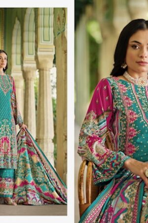ROMANI MAHIRA VOL 3 WHOLESALE PRICE 2.jpg