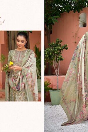 RUPALI FASHION VAMIKA Rehmat Boutique RUPALI FASHION VAMIKA WHOLESALE PRICE 2.jpg