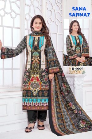 SANA SAFINAZ VOL 6 Rehmat Boutique  SANA SAFINAZ VOL 6 WHOLESALE SALWAR KAMEEZ 2.jpg