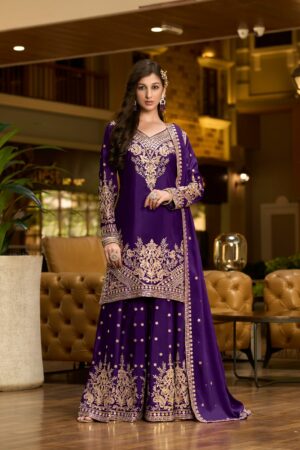 SANIKA SWARA Rehmat Boutique  SANIKA SWARA WHOLESALE PRICE SURAT 2.jpg