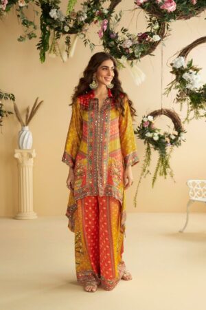 SAYURI DESIGNER AURA Rehmat Boutique  SAYURI DESIGNER AURA CORD SET WHOLESALER 2.jpg