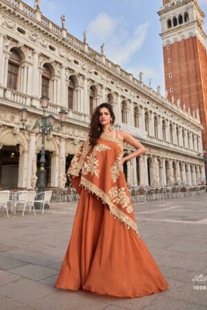 SAYURI DESIGNER CROWN Rehmat Boutique  SAYURI DESIGNER CROWN WHOLESALE PRICE 2.jpg
