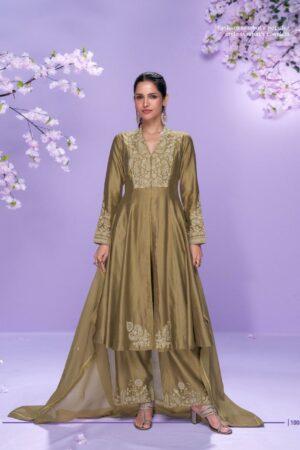 SAYURI DESIGNER MAUSAM Rehmat Boutique  SAYURI DESIGNER MAUSAM WHOLESALE PRICE 2.jpg