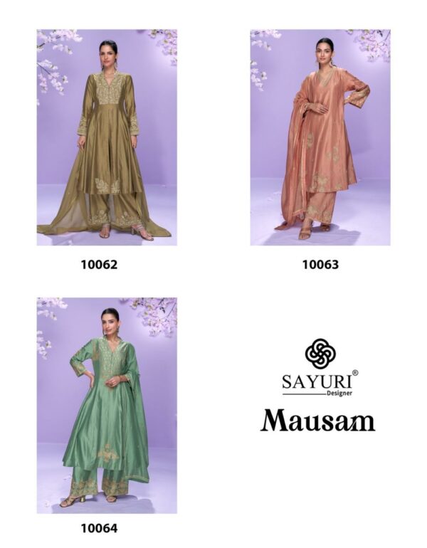 SAYURI DESIGNER MAUSAM Rehmat Boutique  SAYURI DESIGNER MAUSAM WHOLESALE PRICE 4.jpg