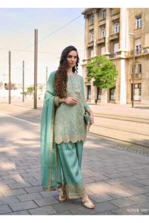 SAYURI DESIGNER MUMTAZ Rehmat Boutique  SAYURI DESIGNER MUMTAZ WHOLESALE PRICE 2.jpg