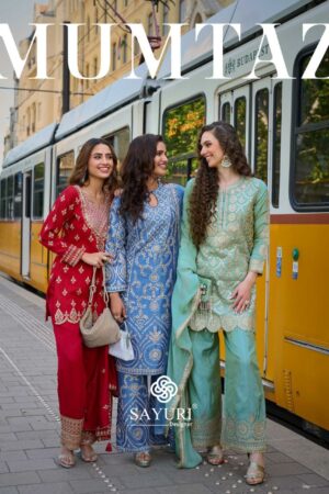 SAYURI DESIGNER MUMTAZ Rehmat Boutique  SAYURI DESIGNER MUMTAZ WHOLESALE PRICE 5.jpg