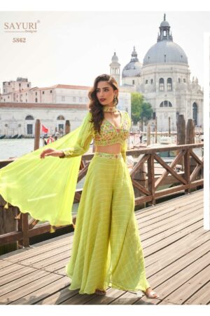 SAYURI DESIGNER NAINA Rehmat Boutique  SAYURI DESIGNER NAINA WHOLESALE PRICE 2.jpg