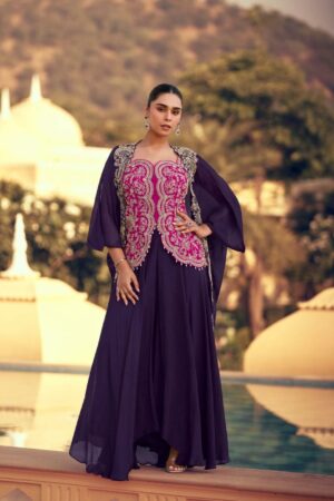 SAYURI DESIGNER PANIHARI Rehmat Boutique  SAYURI DESIGNER PANIHARI WHOLESALE PRICE 2.jpg