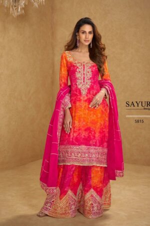 SAYURI DESIGNER RANGEELA Rehmat Boutique  SAYURI DESIGNER RANGEELA WHOLESALE PRICE 2.jpg