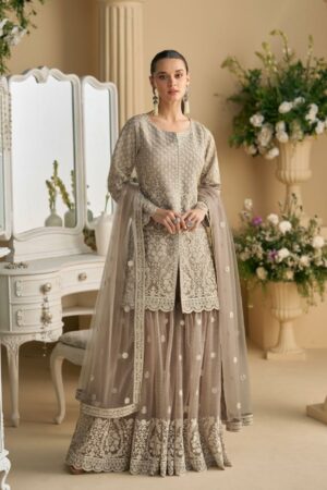 SAYURI DESIGNER SANA Rehmat Boutique  SAYURI DESIGNER SANA WHOLESALE PRICE 2.jpg