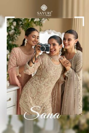 SAYURI DESIGNER SANA Rehmat Boutique  SAYURI DESIGNER SANA WHOLESALE PRICE 5.jpg