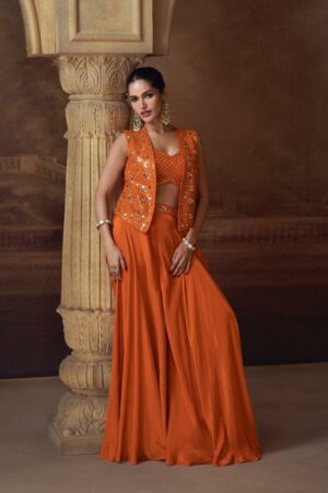 SAYURI DESIGNER SILKY Rehmat Boutique  SAYURI DESIGNER SILKY WHOLESALE PRICE 2.jpg