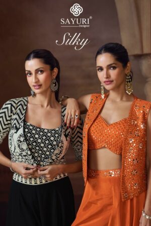 SAYURI DESIGNER SILKY Rehmat Boutique  SAYURI DESIGNER SILKY WHOLESALE PRICE 5.jpg