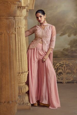 SAYURI DESIGNER ZEENAT Rehmat Boutique  SAYURI DESIGNER ZEENAT WHOLESALE PRICE 2.jpg