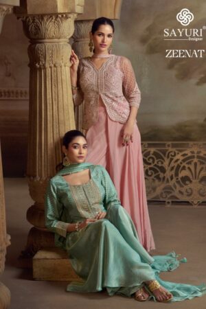 SAYURI DESIGNER ZEENAT Rehmat Boutique  SAYURI DESIGNER ZEENAT WHOLESALE PRICE 4.jpg