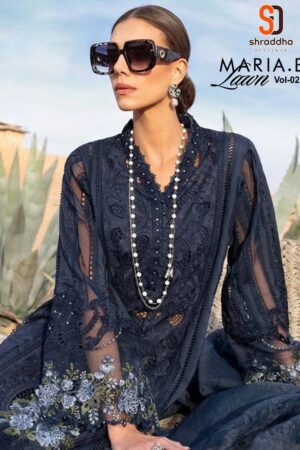 SHRADDHA DESIGNER MARIA B VOL 2 Rehmat Boutique SHRADDHA DESIGNER MARIA B VOL 2 WHOLESALE 2.jpg