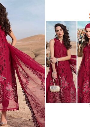 SHRADDHA DESIGNER MARIA B VOL 2 Rehmat Boutique SHRADDHA DESIGNER MARIA B VOL 2 WHOLESALE 4.jpg