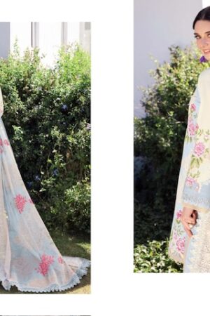 SHRADDHA DESIGNER NEEDLE WONDER VOL 3 Rehmat Boutique SHRADDHA DESIGNER NEEDLE WONDER VOL 3 2.jpg