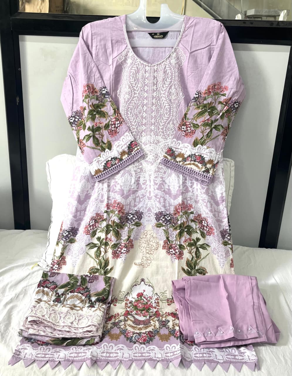 SHRADDHA NEEDLE WONDER VOL 3 Rehmat Boutique SHRADDHA NEEDLE WONDER VOL 3 SHRADDHA NEEDLE WONDER VOL 3 Rehmat Boutique SHRADDHA DESIGNER NEEDLE WONDER VOL 3 READYMADE COLLECTION 11.jpg