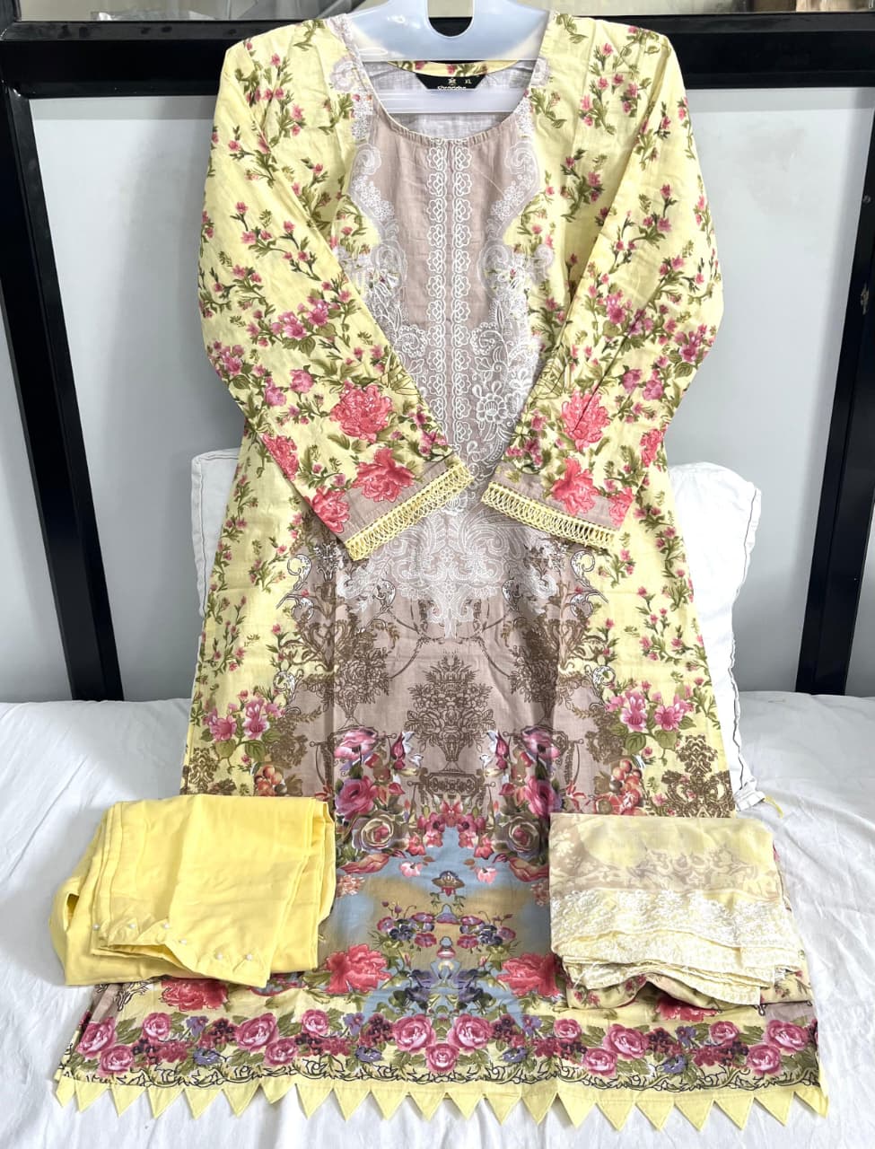 SHRADDHA NEEDLE WONDER VOL 3 Rehmat Boutique SHRADDHA NEEDLE WONDER VOL 3 SHRADDHA NEEDLE WONDER VOL 3 Rehmat Boutique SHRADDHA DESIGNER NEEDLE WONDER VOL 3 READYMADE COLLECTION 12.jpg