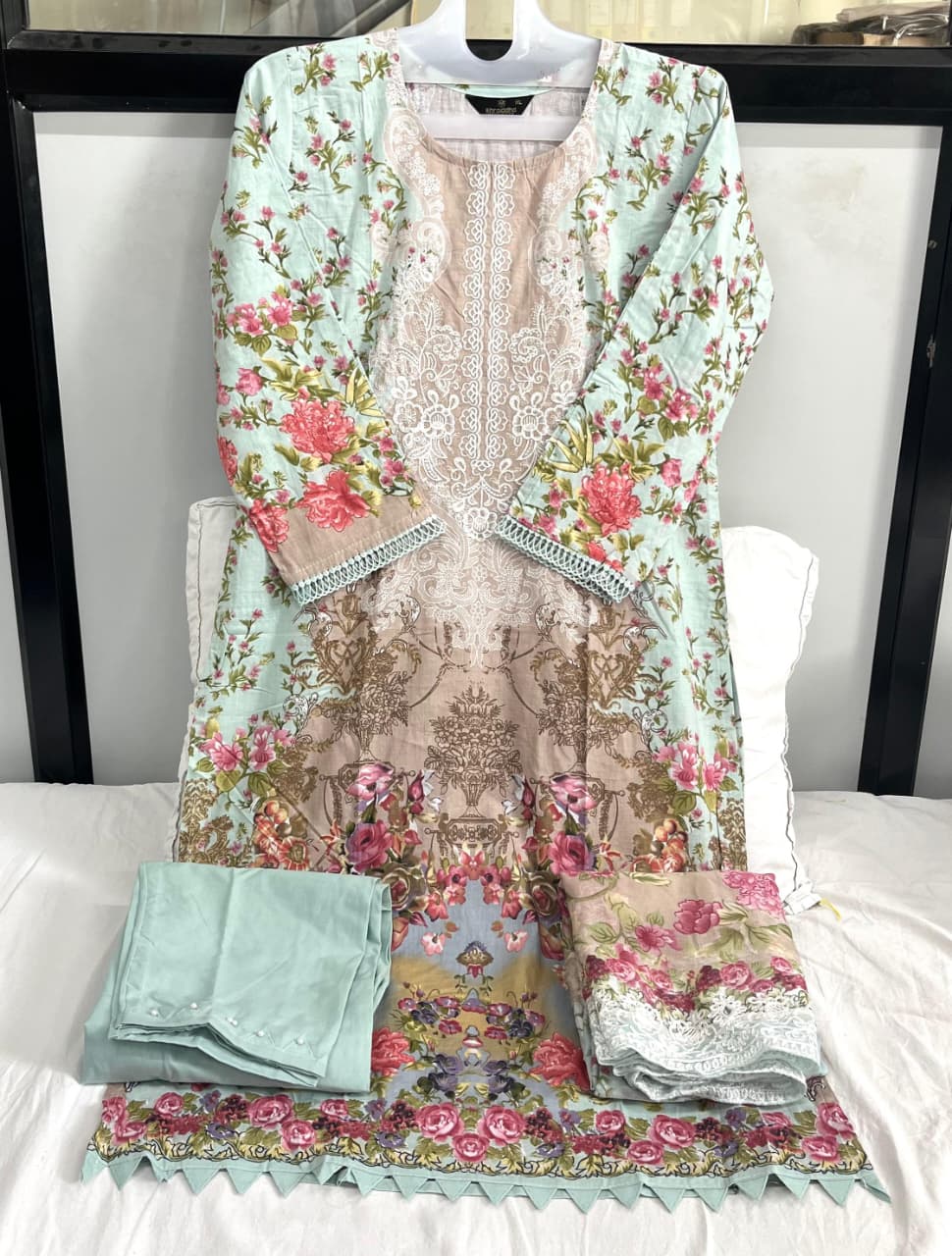 SHRADDHA NEEDLE WONDER VOL 3 Rehmat Boutique SHRADDHA NEEDLE WONDER VOL 3 SHRADDHA NEEDLE WONDER VOL 3 Rehmat Boutique SHRADDHA DESIGNER NEEDLE WONDER VOL 3 READYMADE COLLECTION 13.jpg