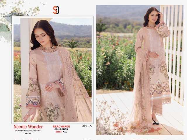 SHRADDHA NEEDLE WONDER VOL 3 Rehmat Boutique SHRADDHA NEEDLE WONDER VOL 3 SHRADDHA NEEDLE WONDER VOL 3 Rehmat Boutique SHRADDHA DESIGNER NEEDLE WONDER VOL 3 READYMADE COLLECTION 5.jpg