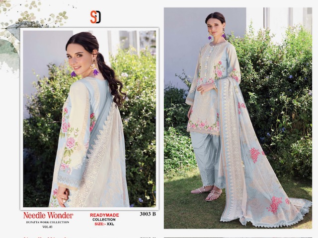 SHRADDHA NEEDLE WONDER VOL 3 Rehmat Boutique SHRADDHA NEEDLE WONDER VOL 3 SHRADDHA NEEDLE WONDER VOL 3 Rehmat Boutique SHRADDHA DESIGNER NEEDLE WONDER VOL 3 READYMADE COLLECTION 6.jpg