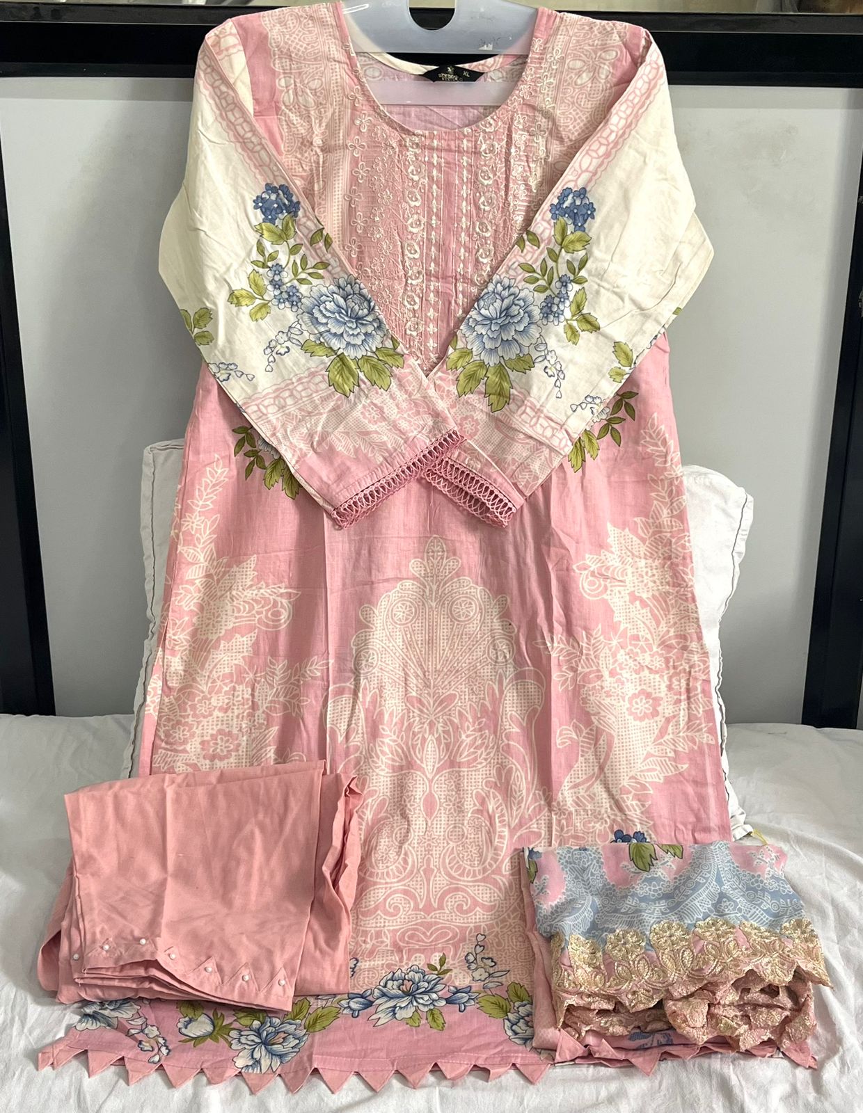 SHRADDHA NEEDLE WONDER VOL 3 Rehmat Boutique SHRADDHA NEEDLE WONDER VOL 3 SHRADDHA NEEDLE WONDER VOL 3 Rehmat Boutique SHRADDHA DESIGNER NEEDLE WONDER VOL 3 READYMADE COLLECTION 8.jpg