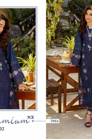 SHREE FABS OMBRE PREMIUM VOL 2 NX Rehmat Boutique  SHREE FABS OMBRE PREMIUM VOL 2 NX 3.jpg