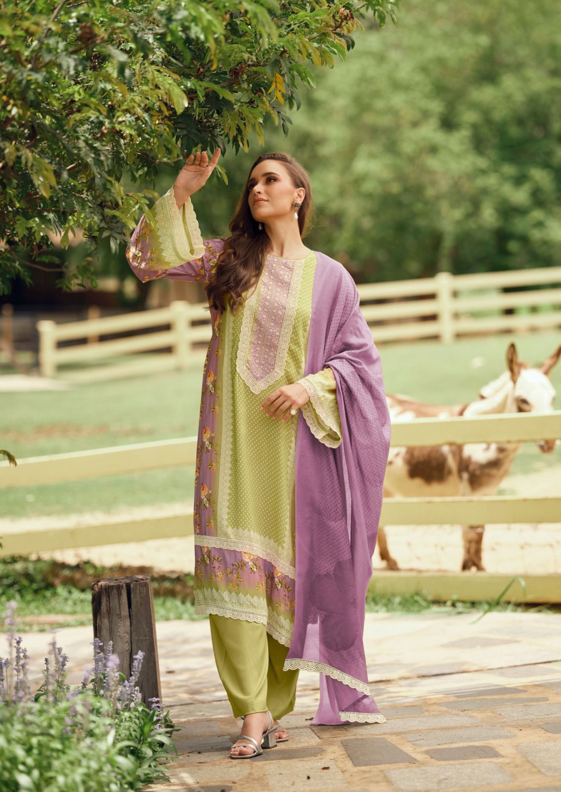 THE HERMITAGE SHOP CROSS STITCH Rehmat Boutique THE HERMITAGE SHOP CROSS STITCH THE HERMITAGE SHOP CROSS STITCH Rehmat Boutique THE HERMITAGE SHOP CROSS STITCH 2.jpg