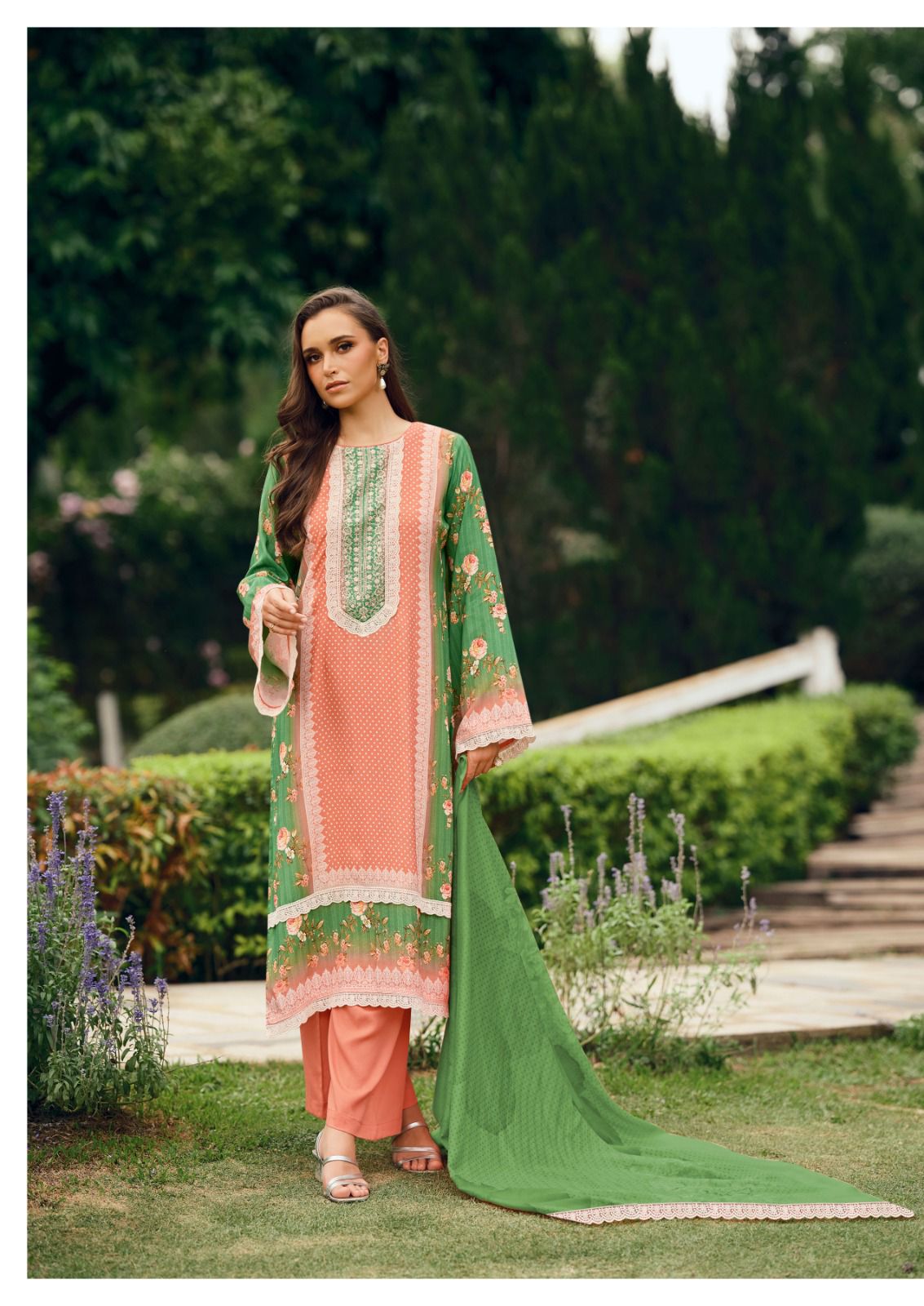 THE HERMITAGE SHOP CROSS STITCH Rehmat Boutique THE HERMITAGE SHOP CROSS STITCH THE HERMITAGE SHOP CROSS STITCH Rehmat Boutique THE HERMITAGE SHOP CROSS STITCH 3.jpg