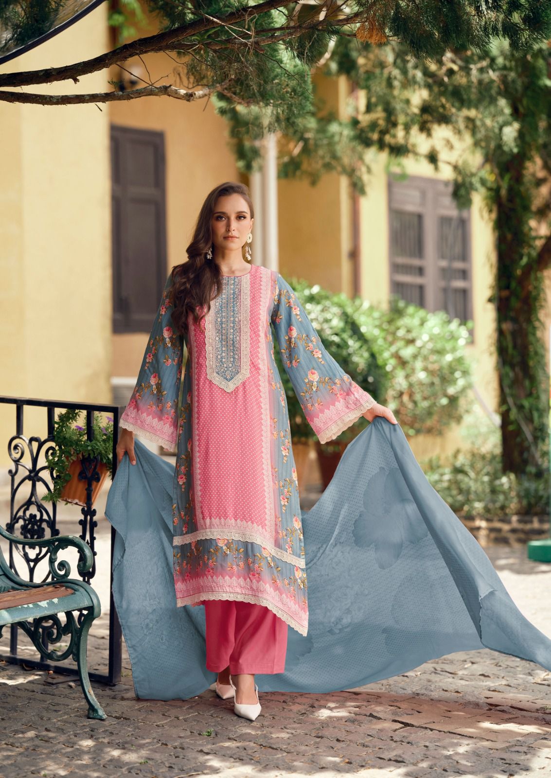 THE HERMITAGE SHOP CROSS STITCH Rehmat Boutique THE HERMITAGE SHOP CROSS STITCH THE HERMITAGE SHOP CROSS STITCH Rehmat Boutique THE HERMITAGE SHOP CROSS STITCH 7.jpg