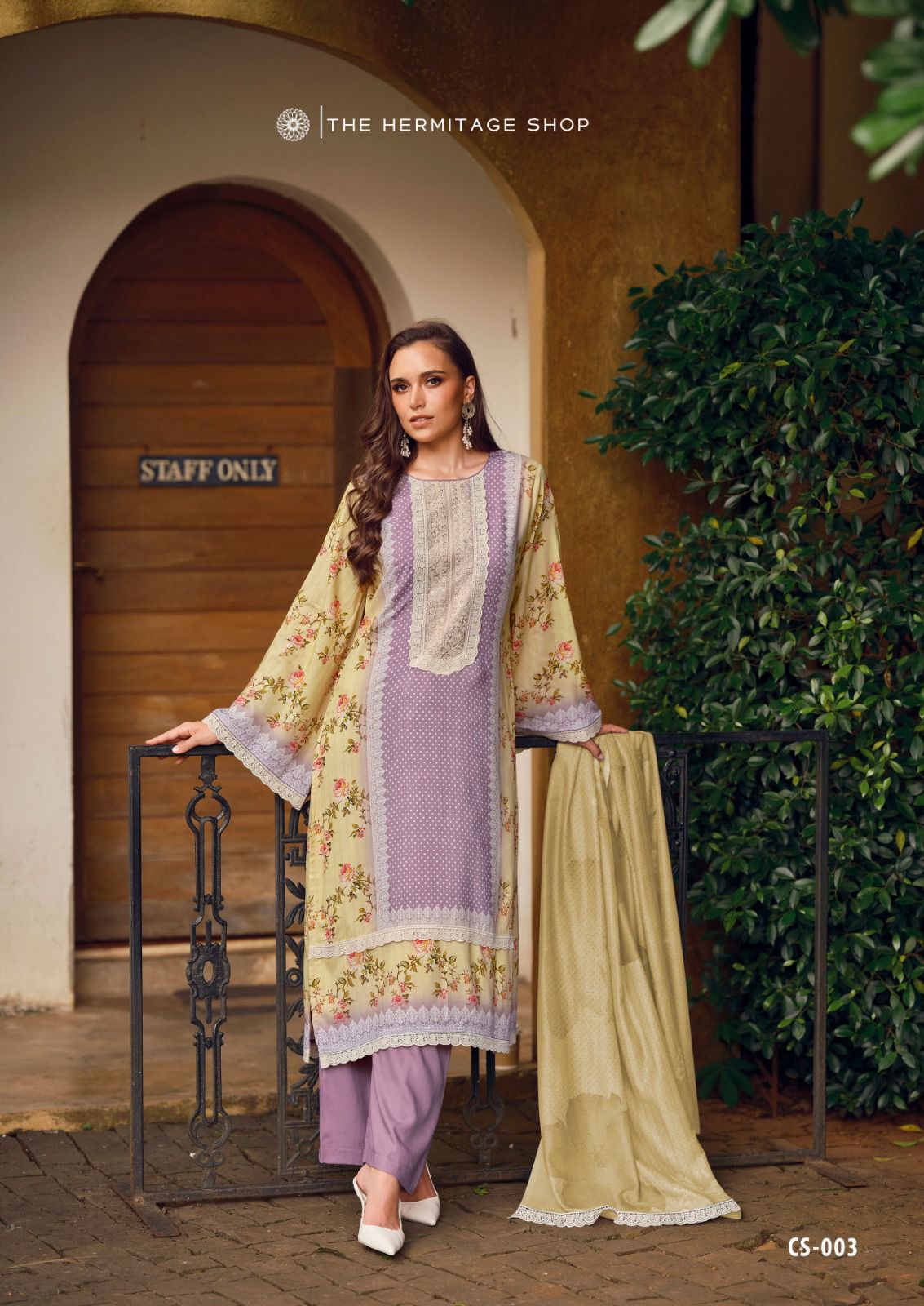 THE HERMITAGE SHOP CROSS STITCH Rehmat Boutique THE HERMITAGE SHOP CROSS STITCH THE HERMITAGE SHOP CROSS STITCH Rehmat Boutique THE HERMITAGE SHOP CROSS STITCH 8.jpg