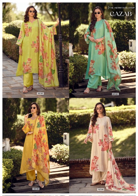 THE HERMITAGE SHOP GAZAB Rehmat Boutique  THE HERMITAGE SHOP GAZAB HAND WORK SUITS CATALOG 20.jpg