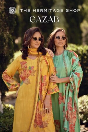 THE HERMITAGE SHOP GAZAB Rehmat Boutique THE HERMITAGE SHOP GAZAB HAND WORK SUITS CATALOG 21.jpg
