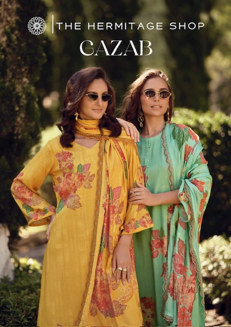 THE HERMITAGE SHOP GAZAB Rehmat Boutique  THE HERMITAGE SHOP GAZAB HAND WORK SUITS CATALOG 21.jpg