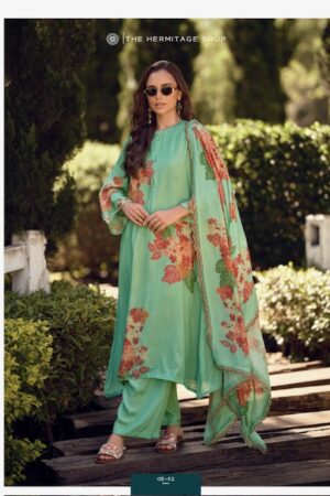 THE HERMITAGE SHOP GAZAB Rehmat Boutique THE HERMITAGE SHOP GAZAB HAND WORK SUITS CATALOG 8.jpg