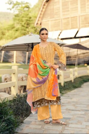 THE HERMITAGE SHOP MAHAM 2 Rehmat Boutique THE HERMITAGE SHOP MAHAM 2 WHOLESALE 2.jpg