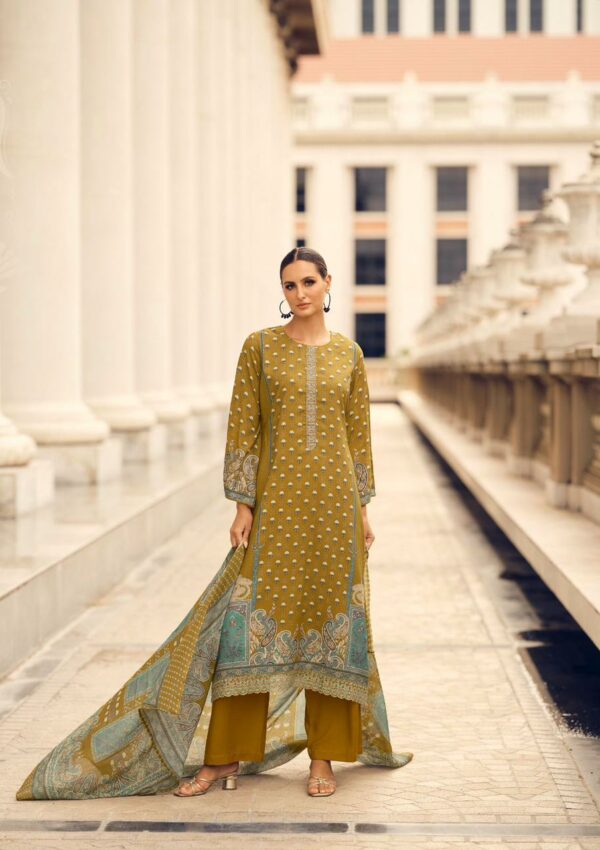 THE HERMITAGE SHOP PAISLEY Rehmat Boutique  THE HERMITAGE SHOP PAISLEY 4.jpg