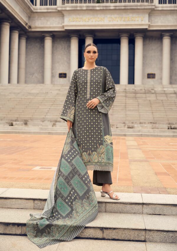 THE HERMITAGE SHOP PAISLEY Rehmat Boutique  THE HERMITAGE SHOP PAISLEY 5.jpg