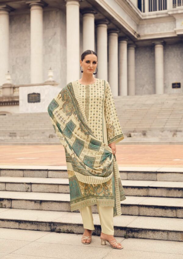 THE HERMITAGE SHOP PAISLEY Rehmat Boutique  THE HERMITAGE SHOP PAISLEY 6.jpg