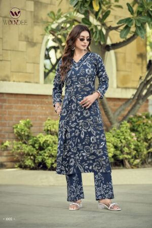 WOODEE PAVITRA READYMADE WHOLESALER 2.jpg