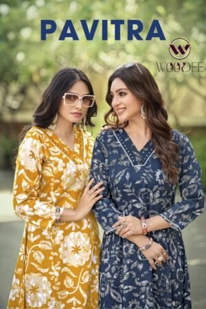WOODEE PAVITRA READYMADE WHOLESALER 8.jpg